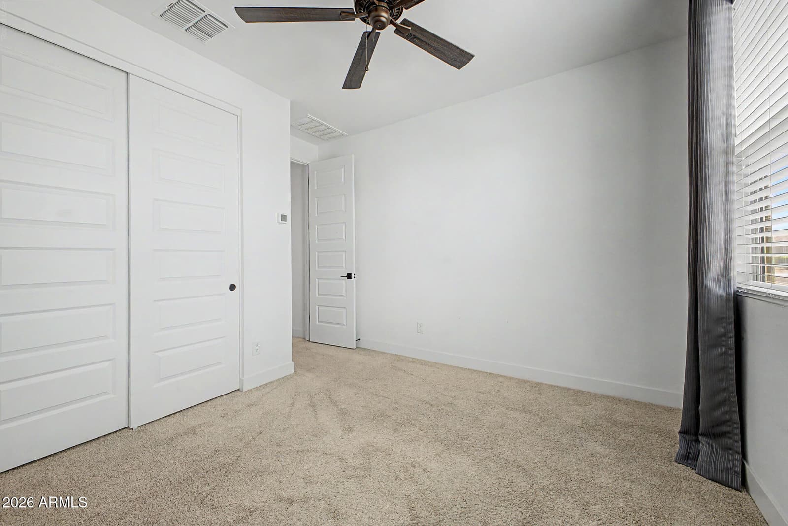 11472 N 168th Drive, Surprise, AZ 85388 — photo 25 of 39