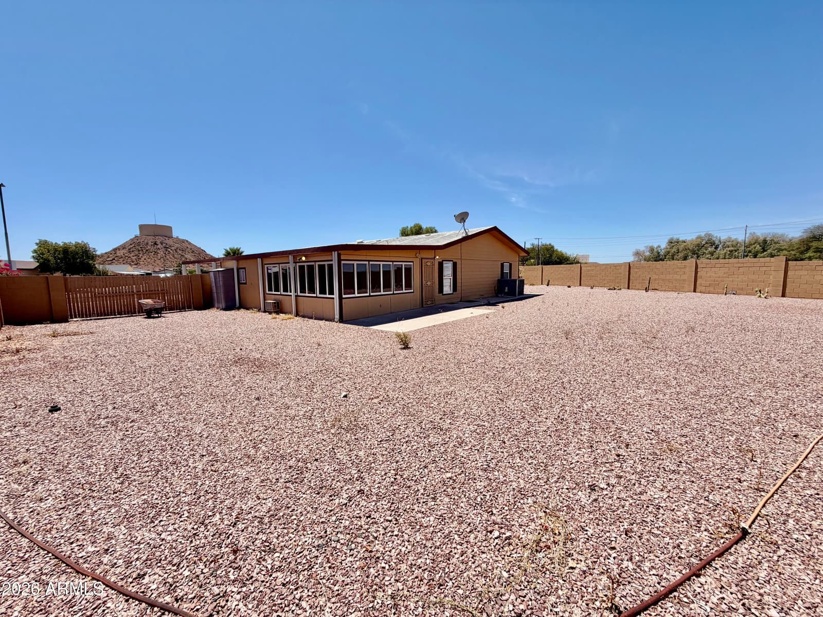 970 W Diamond Rim Drive, Casa Grande, AZ 85122 — photo 24 of 29