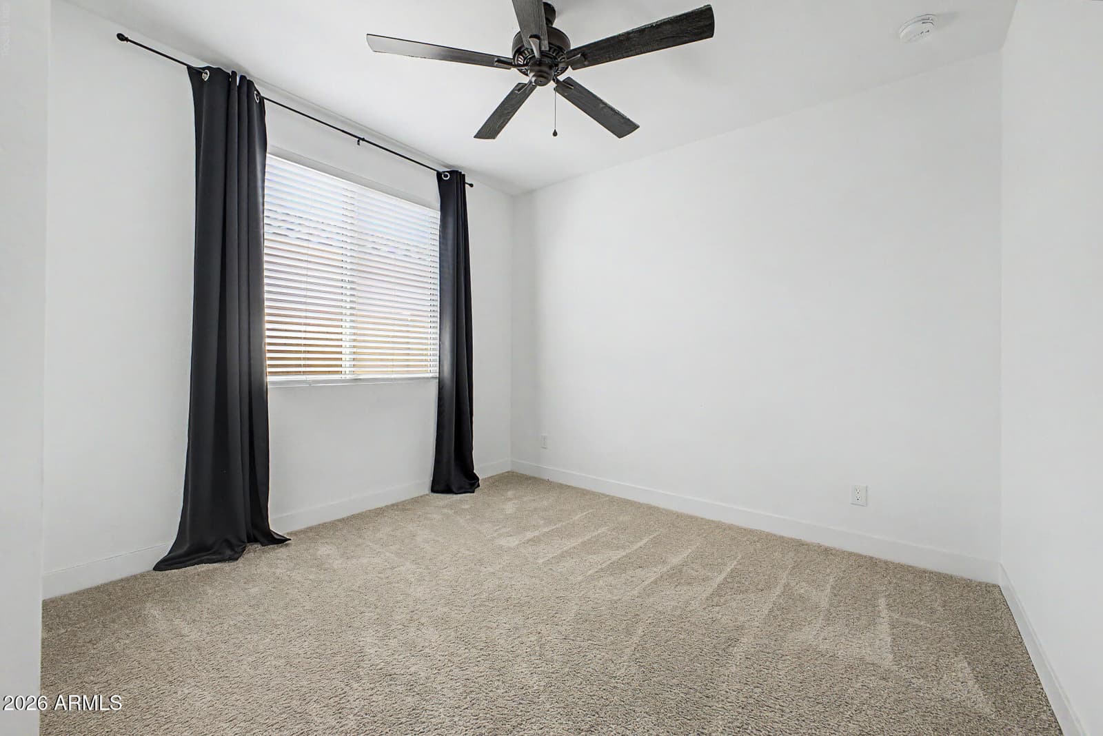 11472 N 168th Drive, Surprise, AZ 85388 — photo 26 of 39