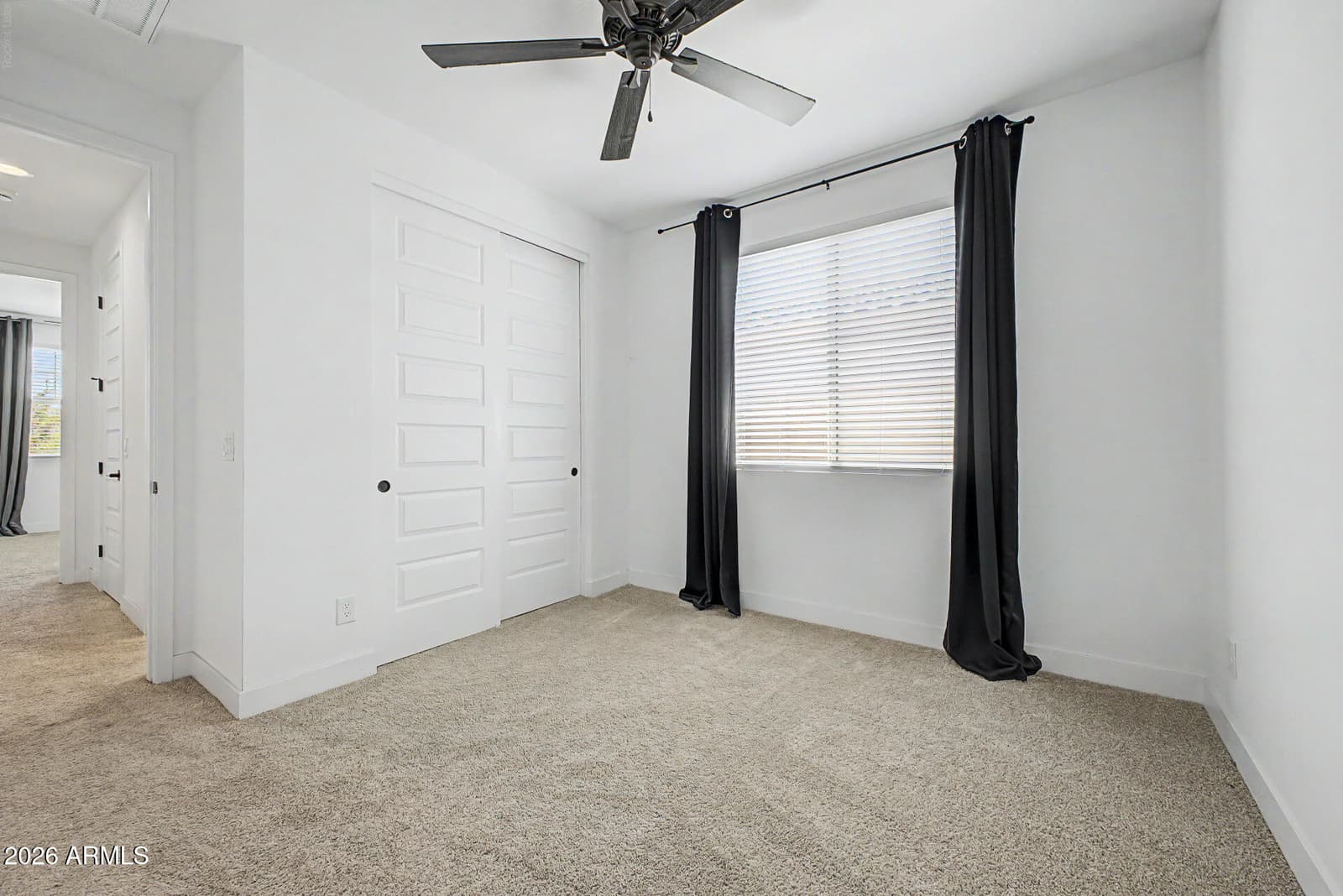 11472 N 168th Drive, Surprise, AZ 85388 — photo 27 of 39