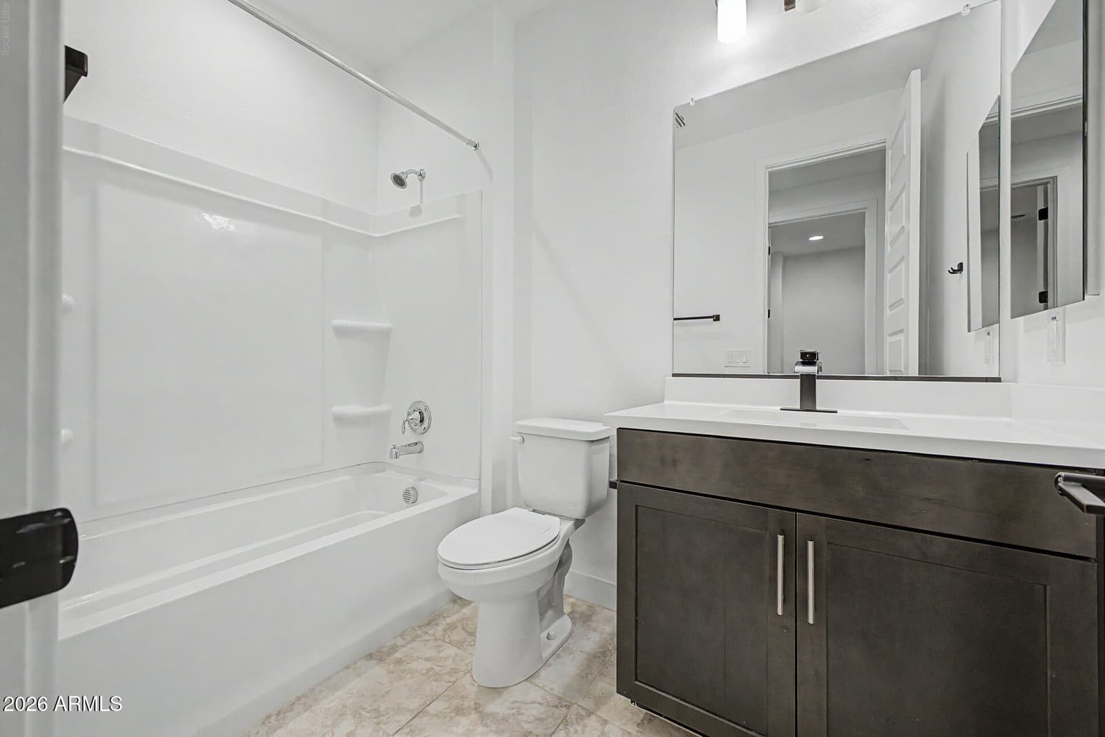 11472 N 168th Drive, Surprise, AZ 85388 — photo 31 of 39