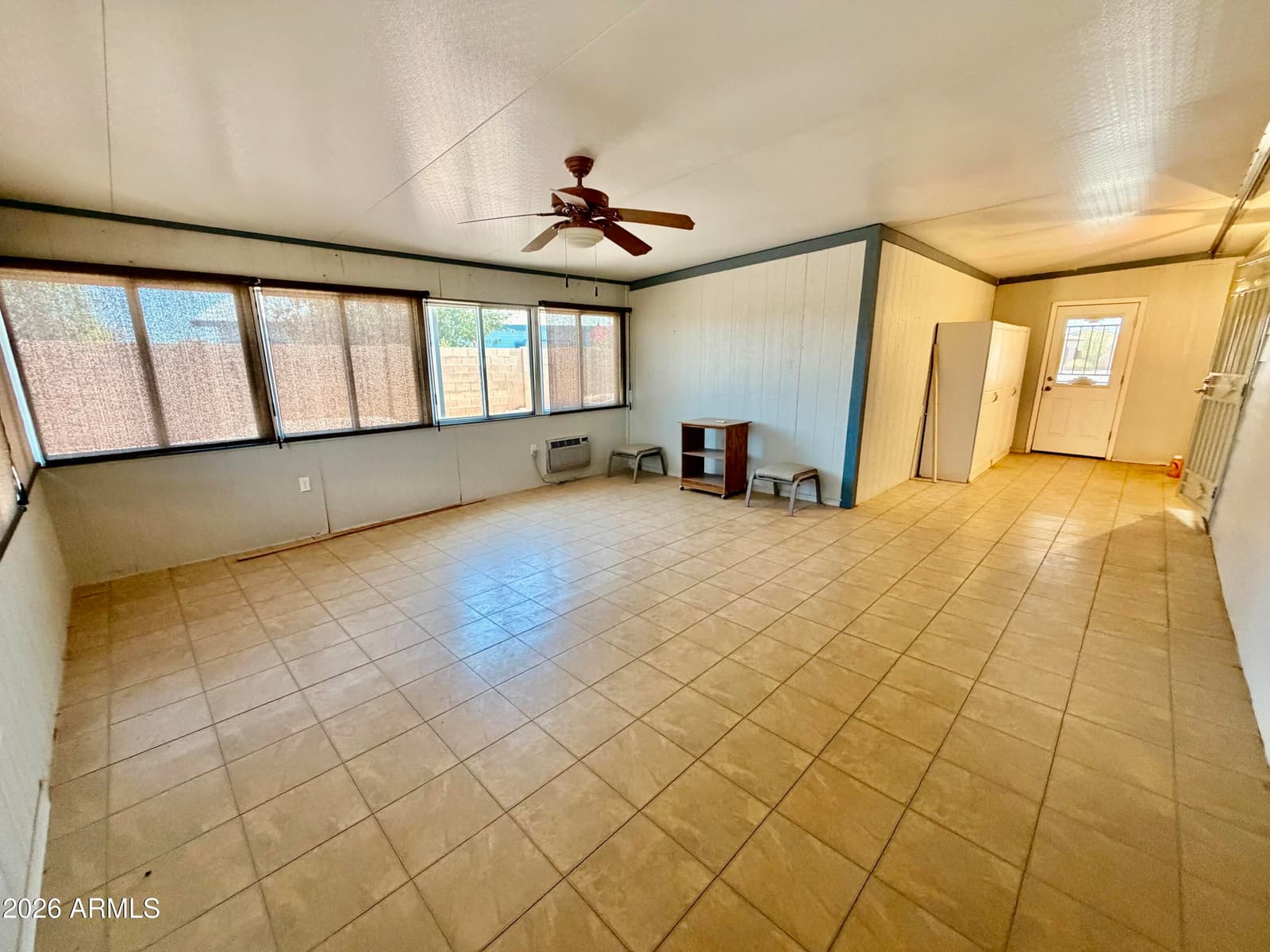970 W Diamond Rim Drive, Casa Grande, AZ 85122 — photo 12 of 29