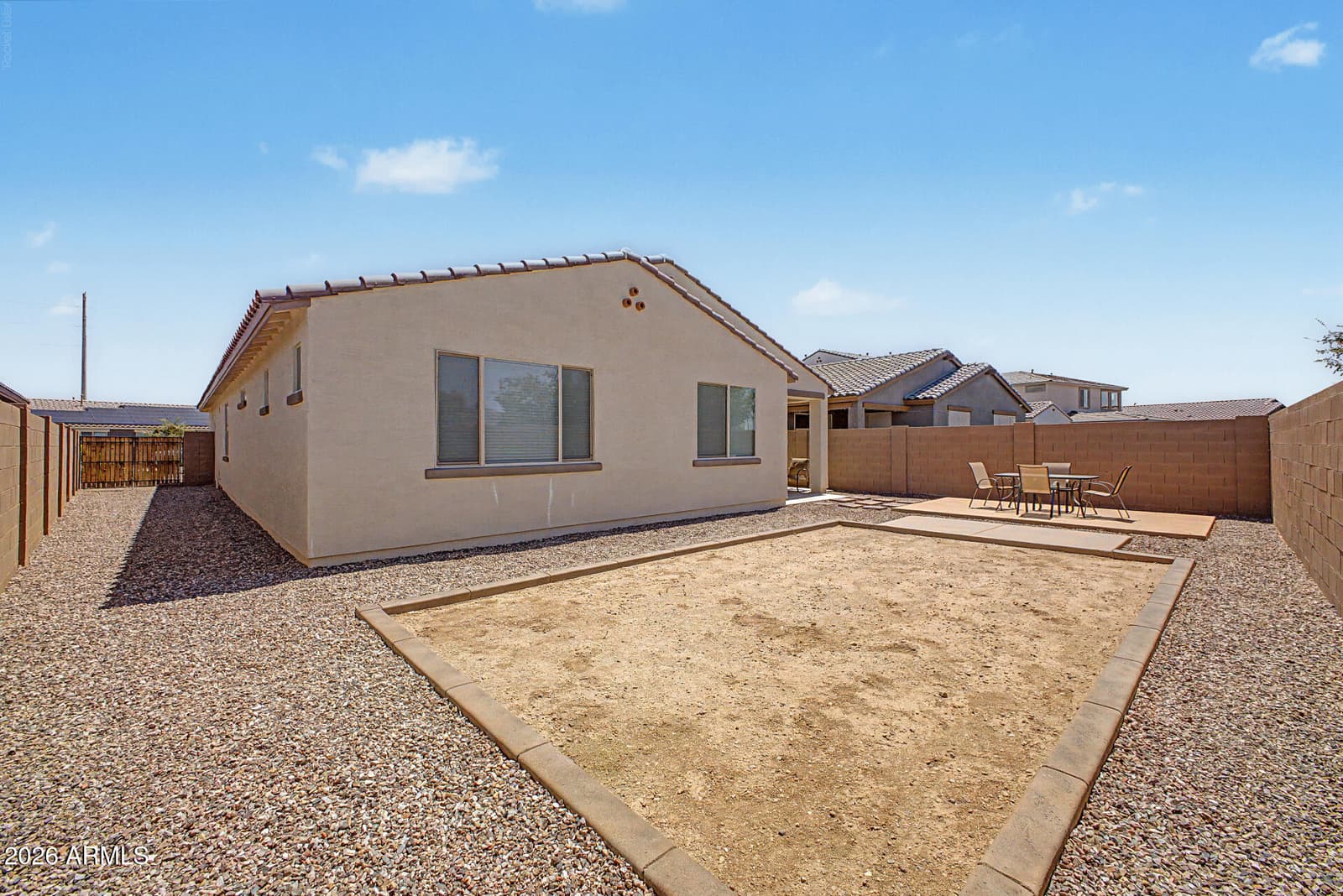 11472 N 168th Drive, Surprise, AZ 85388 — photo 35 of 39