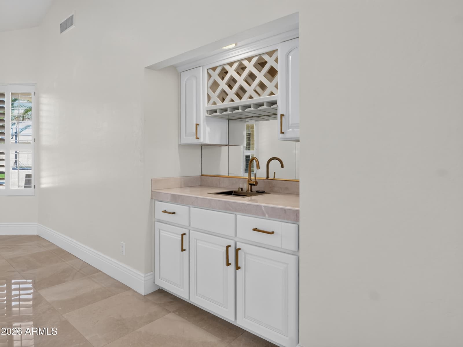 12174 E Ironwood Drive, Scottsdale, AZ 85259 — photo 12 of 48