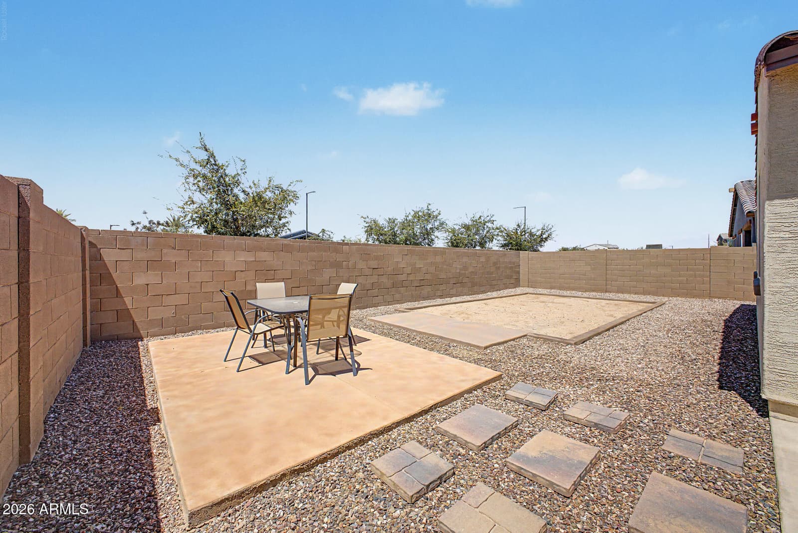 11472 N 168th Drive, Surprise, AZ 85388 — photo 39 of 39