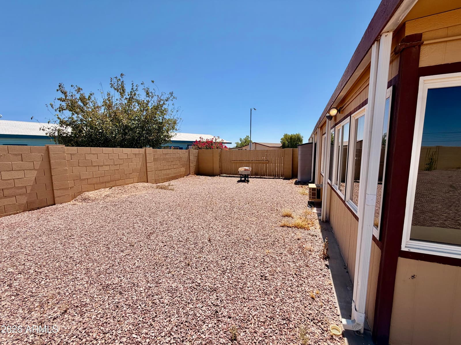 970 W Diamond Rim Drive, Casa Grande, AZ 85122 — photo 29 of 29