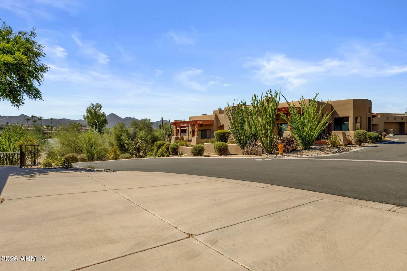 13013 N Panorama Drive 115, Fountain Hills, AZ 85268 — photo 36 of 36