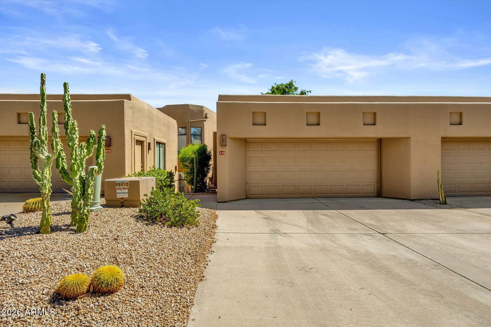 13013 N Panorama Drive 115, Fountain Hills, AZ 85268 — photo 2 of 36
