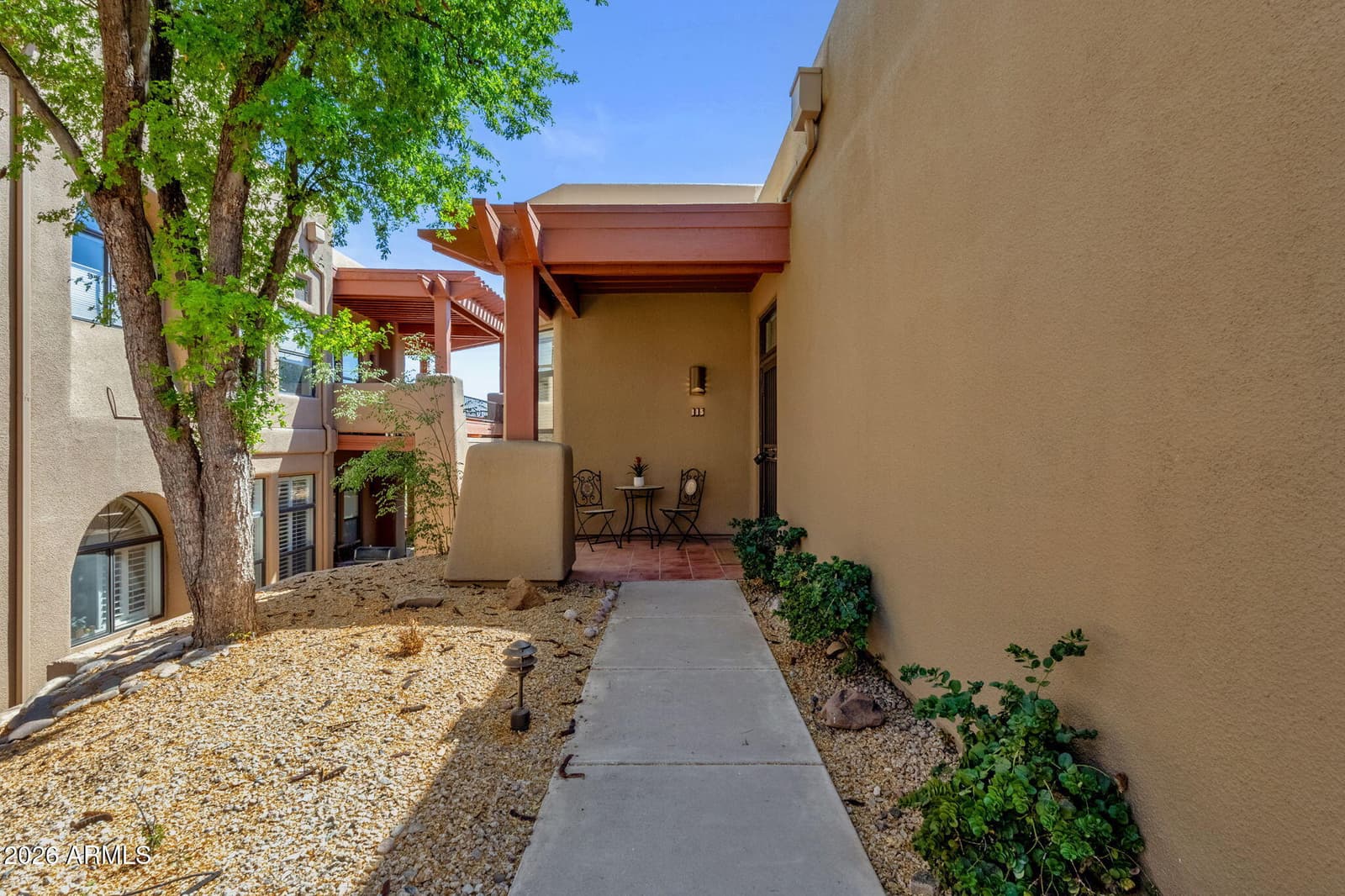 13013 N Panorama Drive 115, Fountain Hills, AZ 85268 — photo 3 of 36