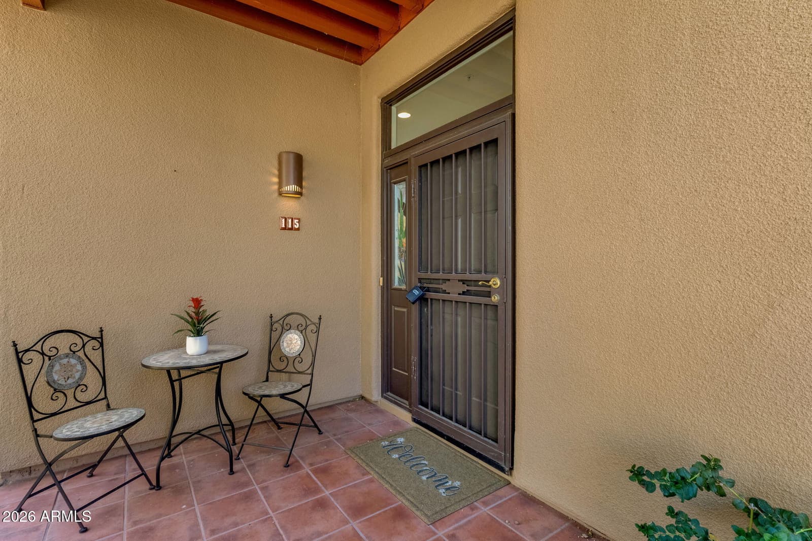 13013 N Panorama Drive 115, Fountain Hills, AZ 85268 — photo 4 of 36