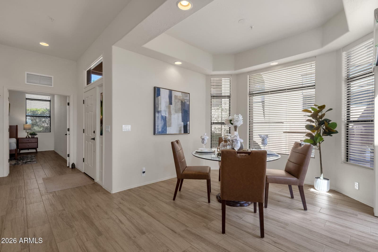 13013 N Panorama Drive 115, Fountain Hills, AZ 85268 — photo 6 of 36