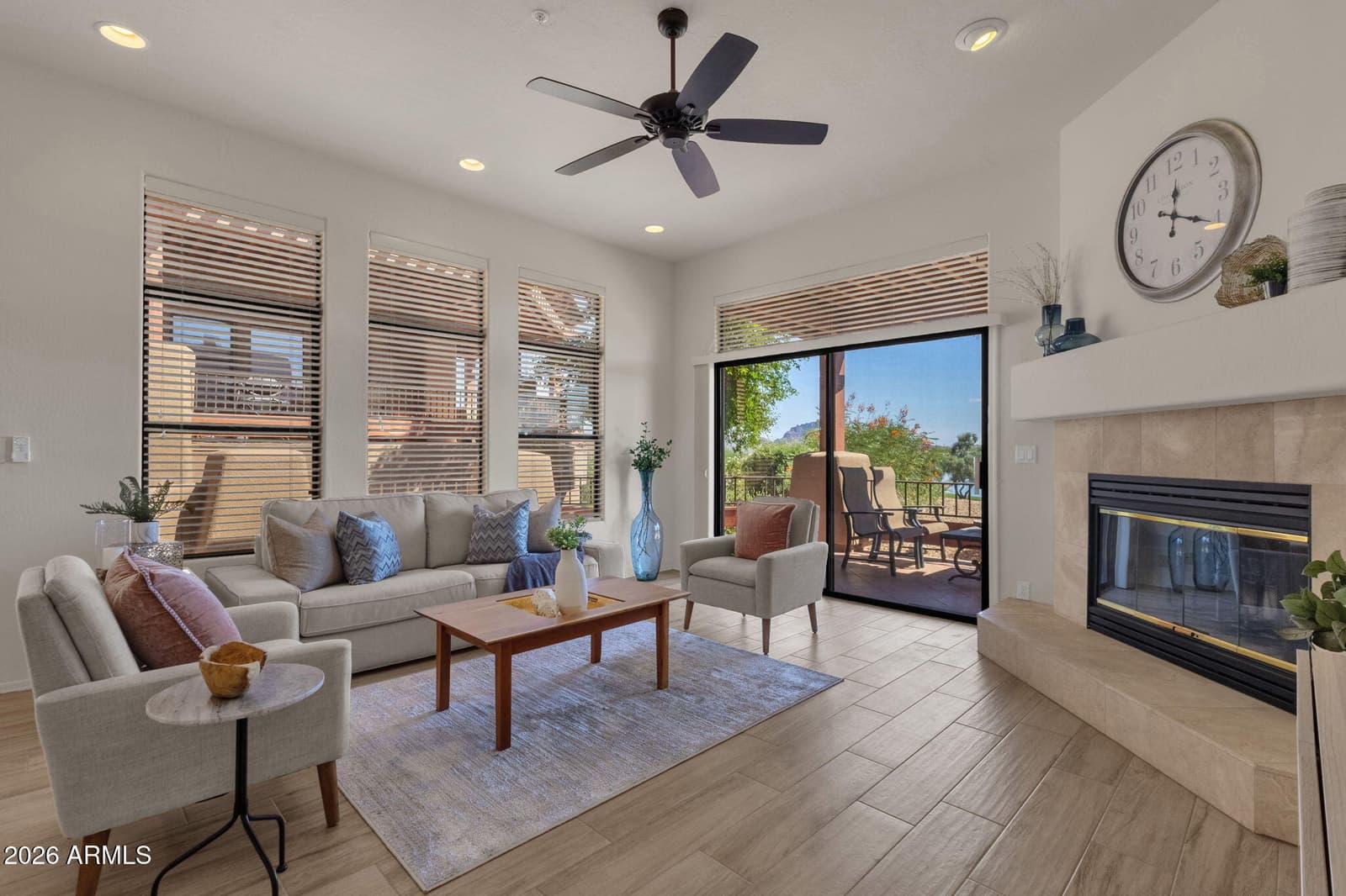 13013 N Panorama Drive 115, Fountain Hills, AZ 85268 — photo 9 of 36