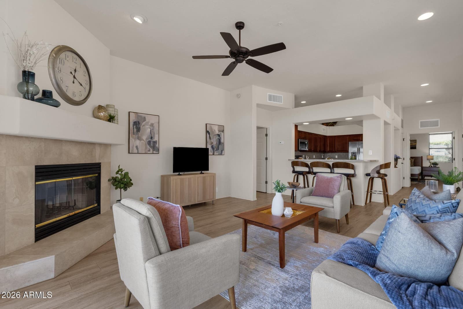 13013 N Panorama Drive 115, Fountain Hills, AZ 85268 — photo 10 of 36