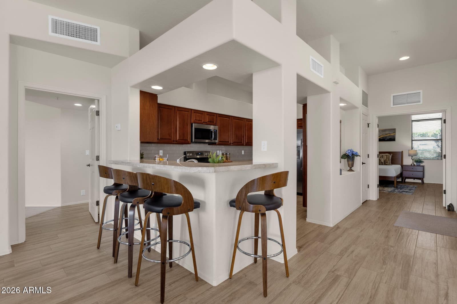 13013 N Panorama Drive 115, Fountain Hills, AZ 85268 — photo 11 of 36