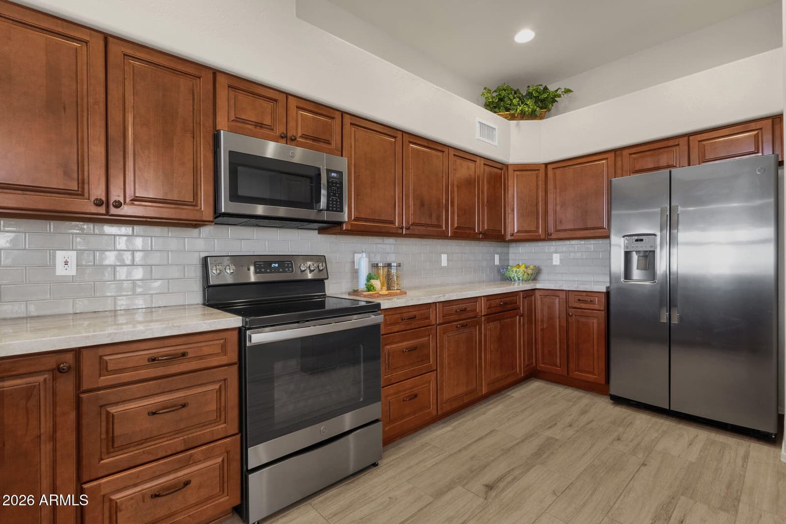 13013 N Panorama Drive 115, Fountain Hills, AZ 85268 — photo 12 of 36