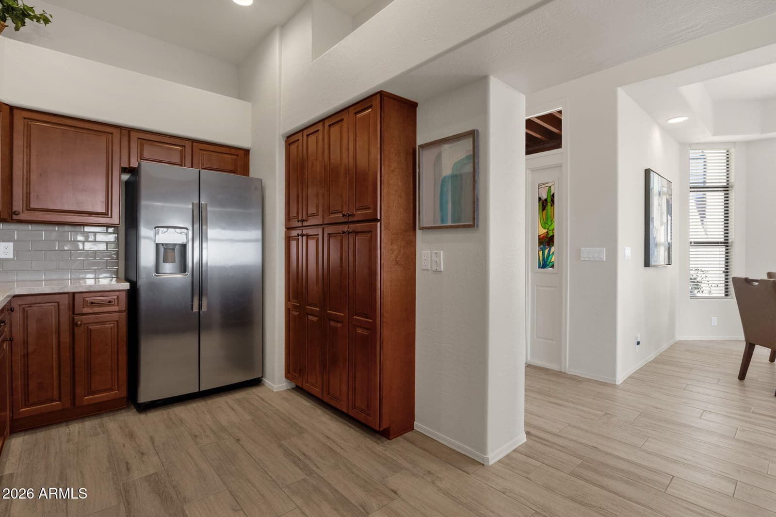 13013 N Panorama Drive 115, Fountain Hills, AZ 85268 — photo 13 of 36