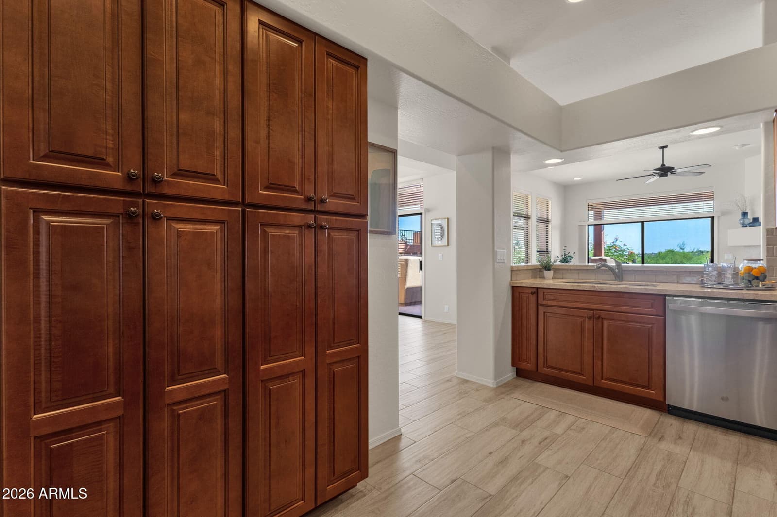 13013 N Panorama Drive 115, Fountain Hills, AZ 85268 — photo 14 of 36