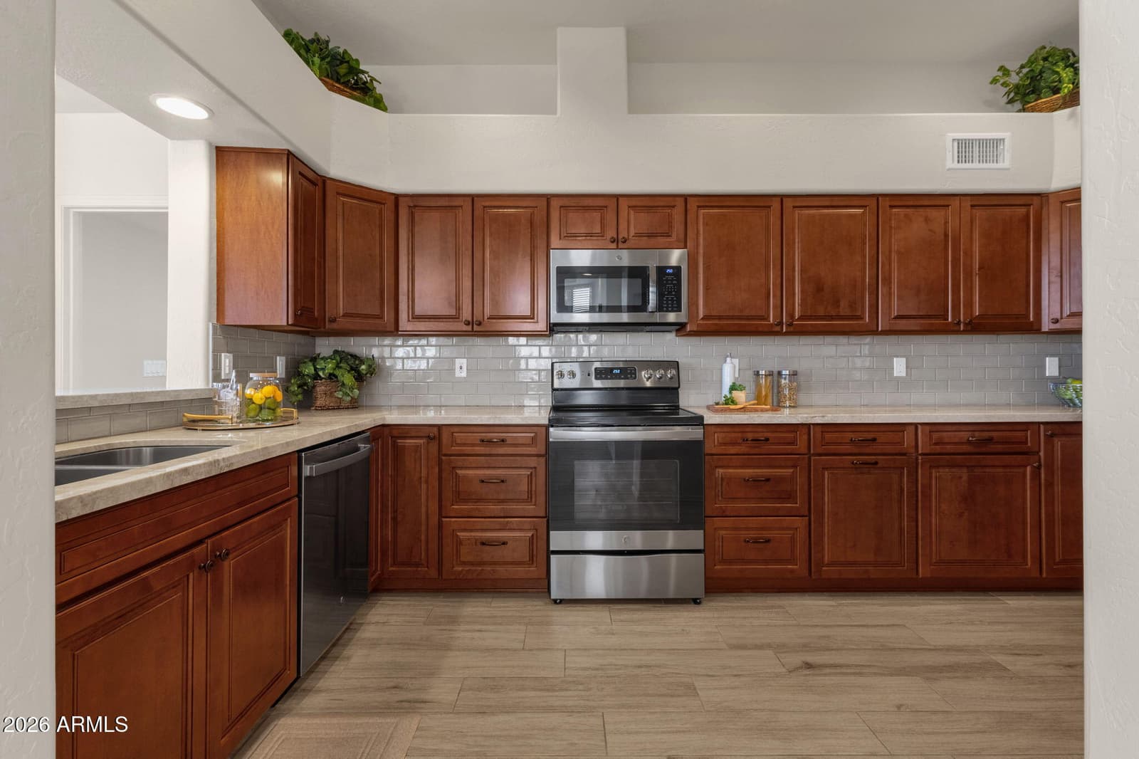 13013 N Panorama Drive 115, Fountain Hills, AZ 85268 — photo 16 of 36