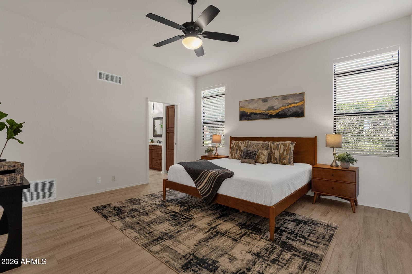 13013 N Panorama Drive 115, Fountain Hills, AZ 85268 — photo 17 of 36