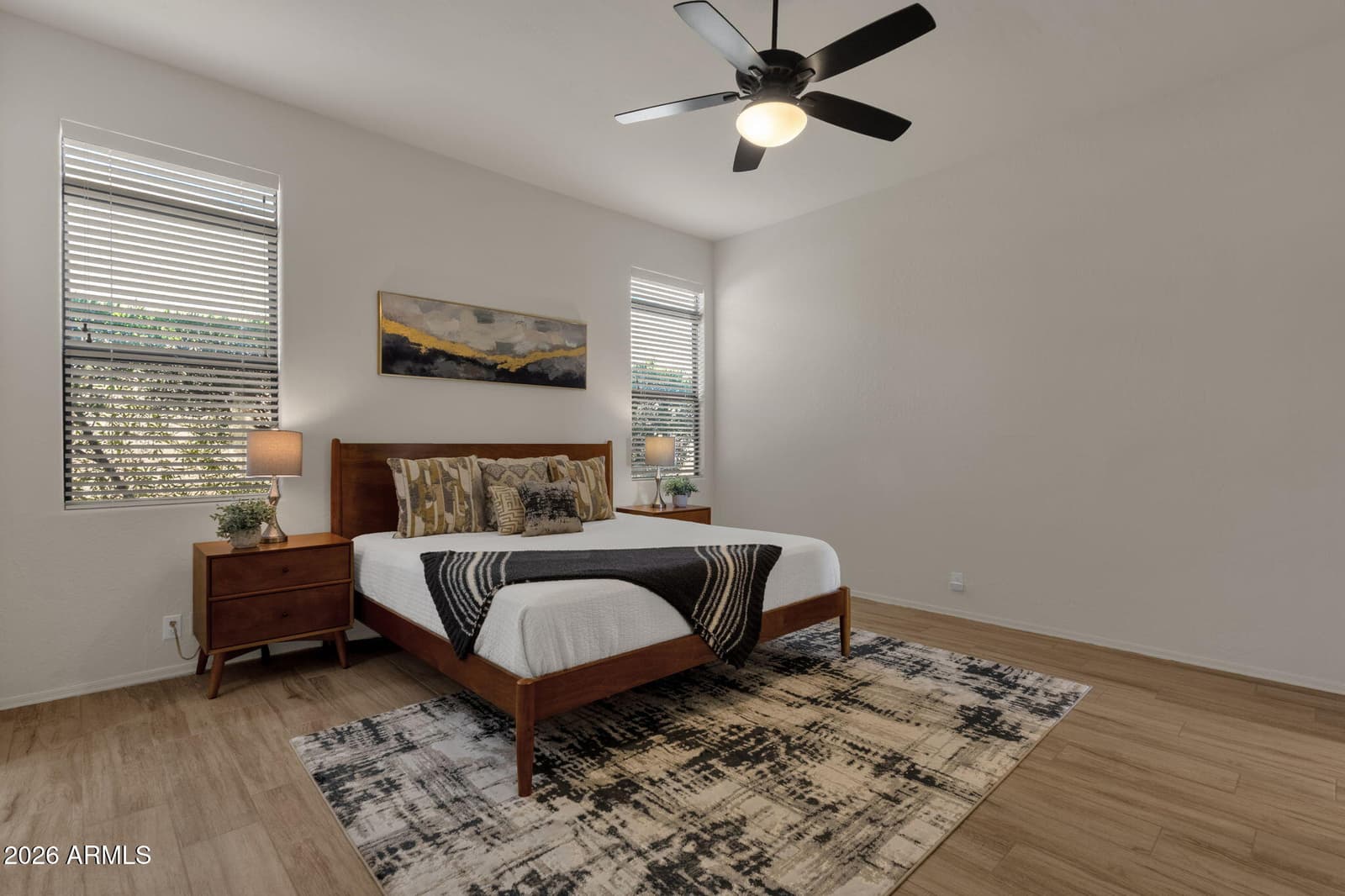 13013 N Panorama Drive 115, Fountain Hills, AZ 85268 — photo 18 of 36