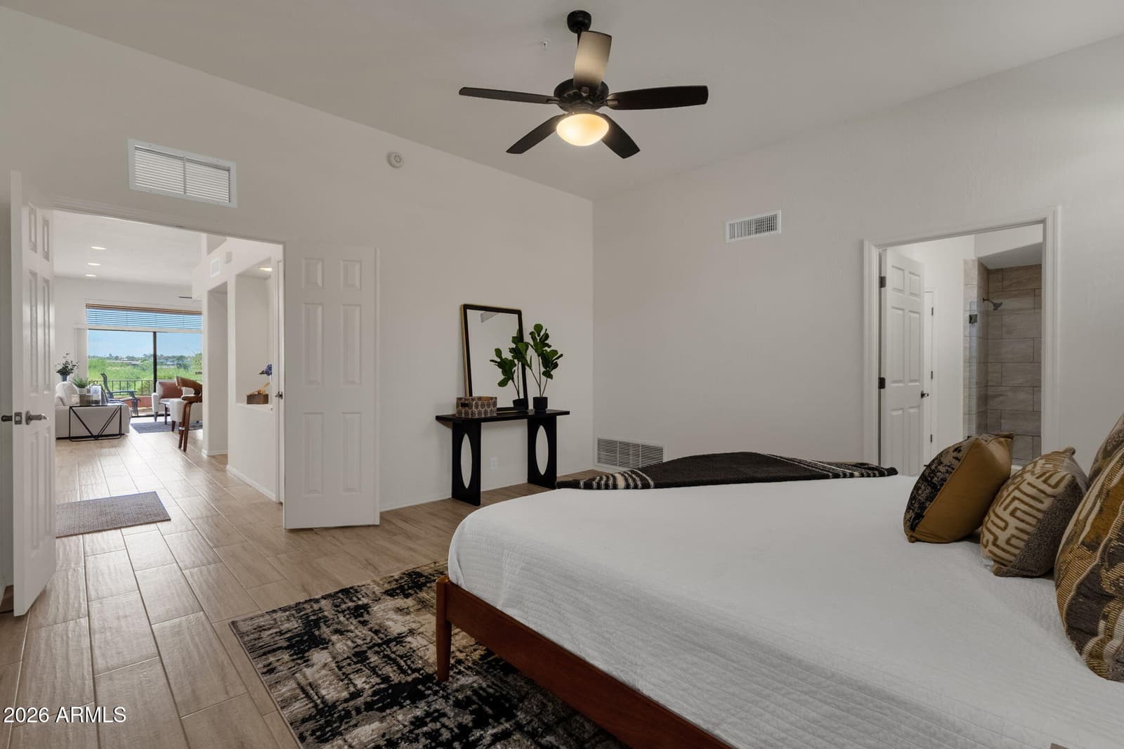 13013 N Panorama Drive 115, Fountain Hills, AZ 85268 — photo 19 of 36