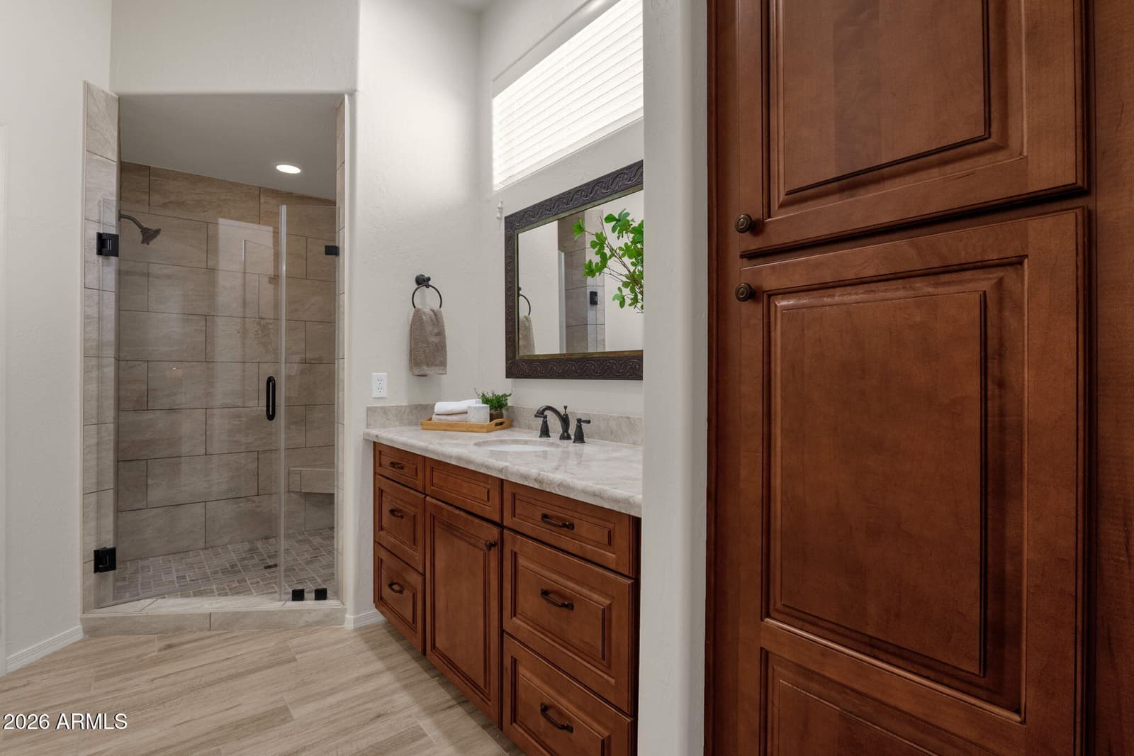 13013 N Panorama Drive 115, Fountain Hills, AZ 85268 — photo 21 of 36
