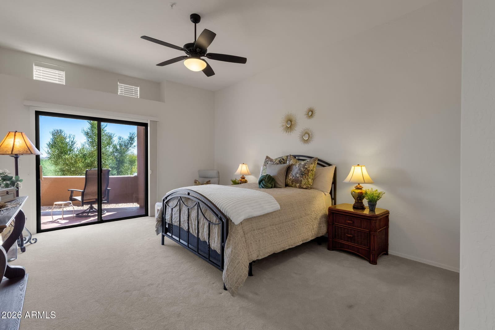 13013 N Panorama Drive 115, Fountain Hills, AZ 85268 — photo 24 of 36