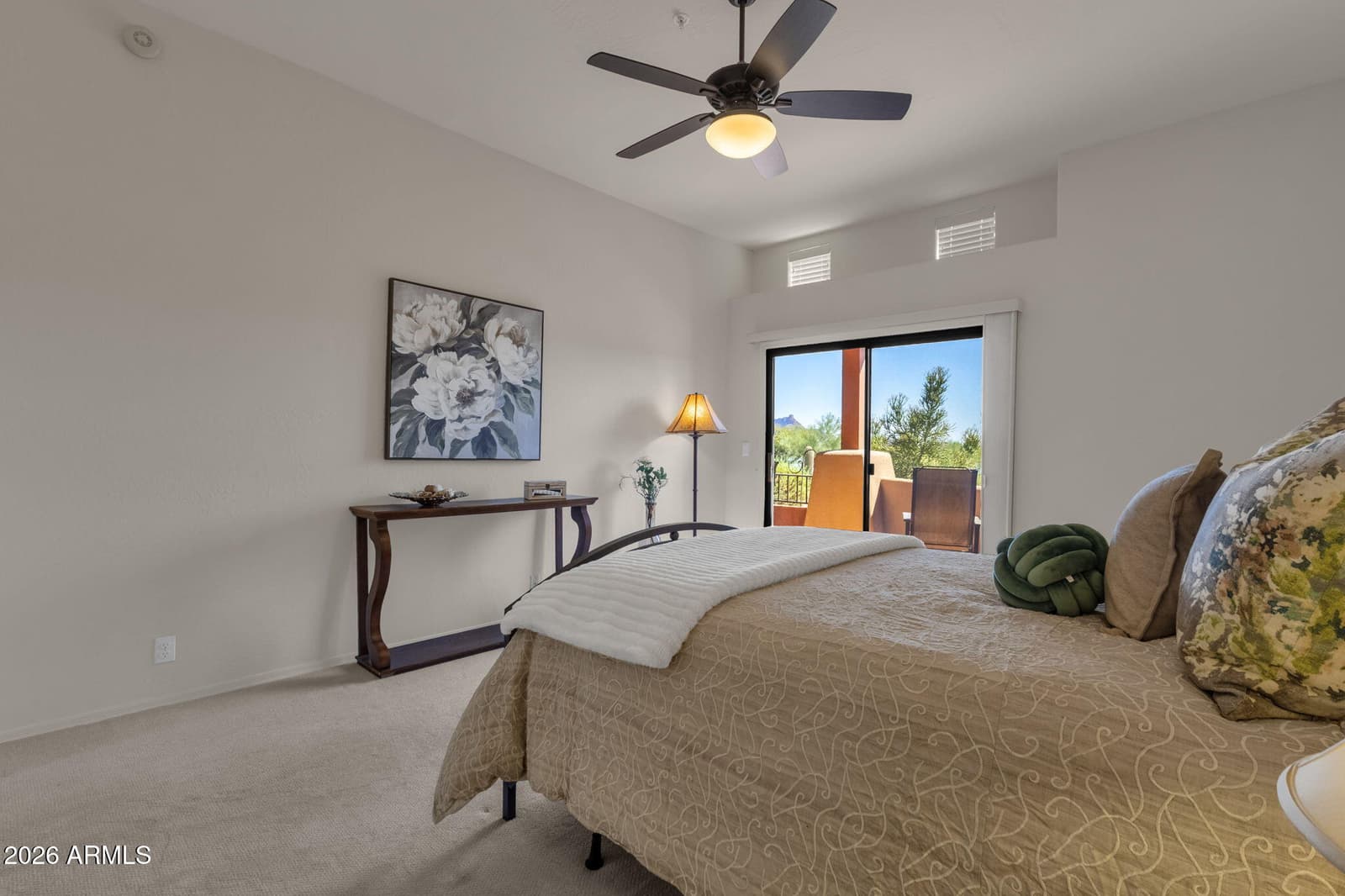 13013 N Panorama Drive 115, Fountain Hills, AZ 85268 — photo 25 of 36