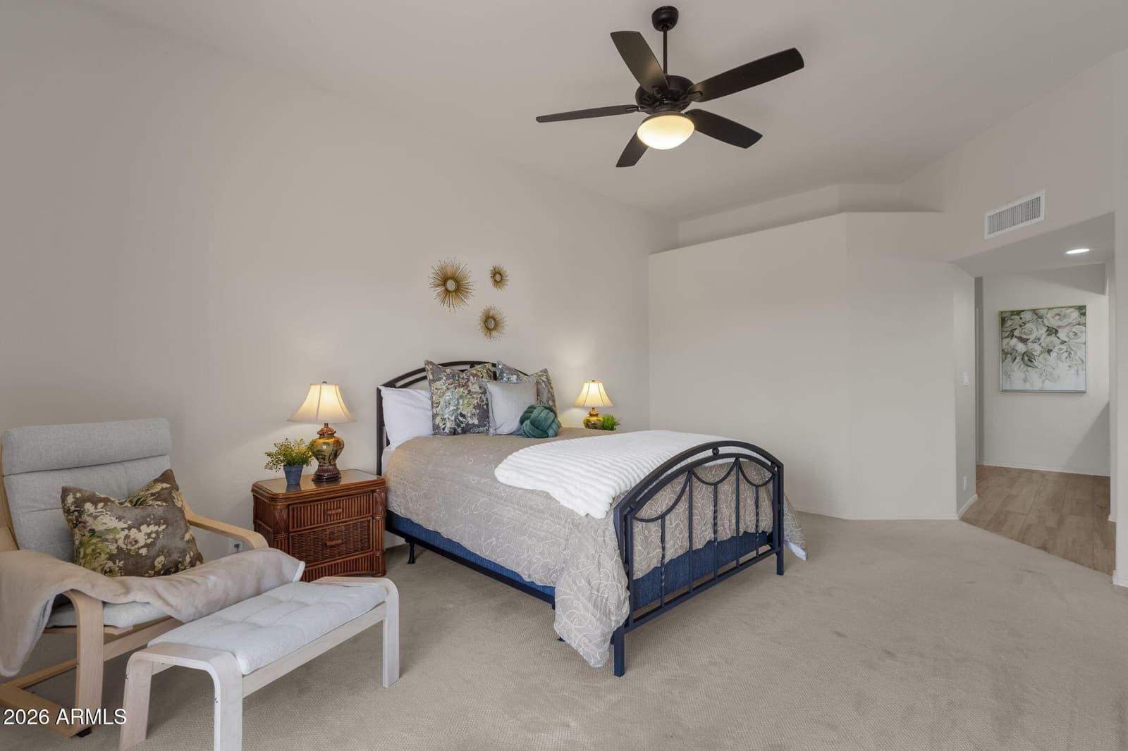 13013 N Panorama Drive 115, Fountain Hills, AZ 85268 — photo 26 of 36