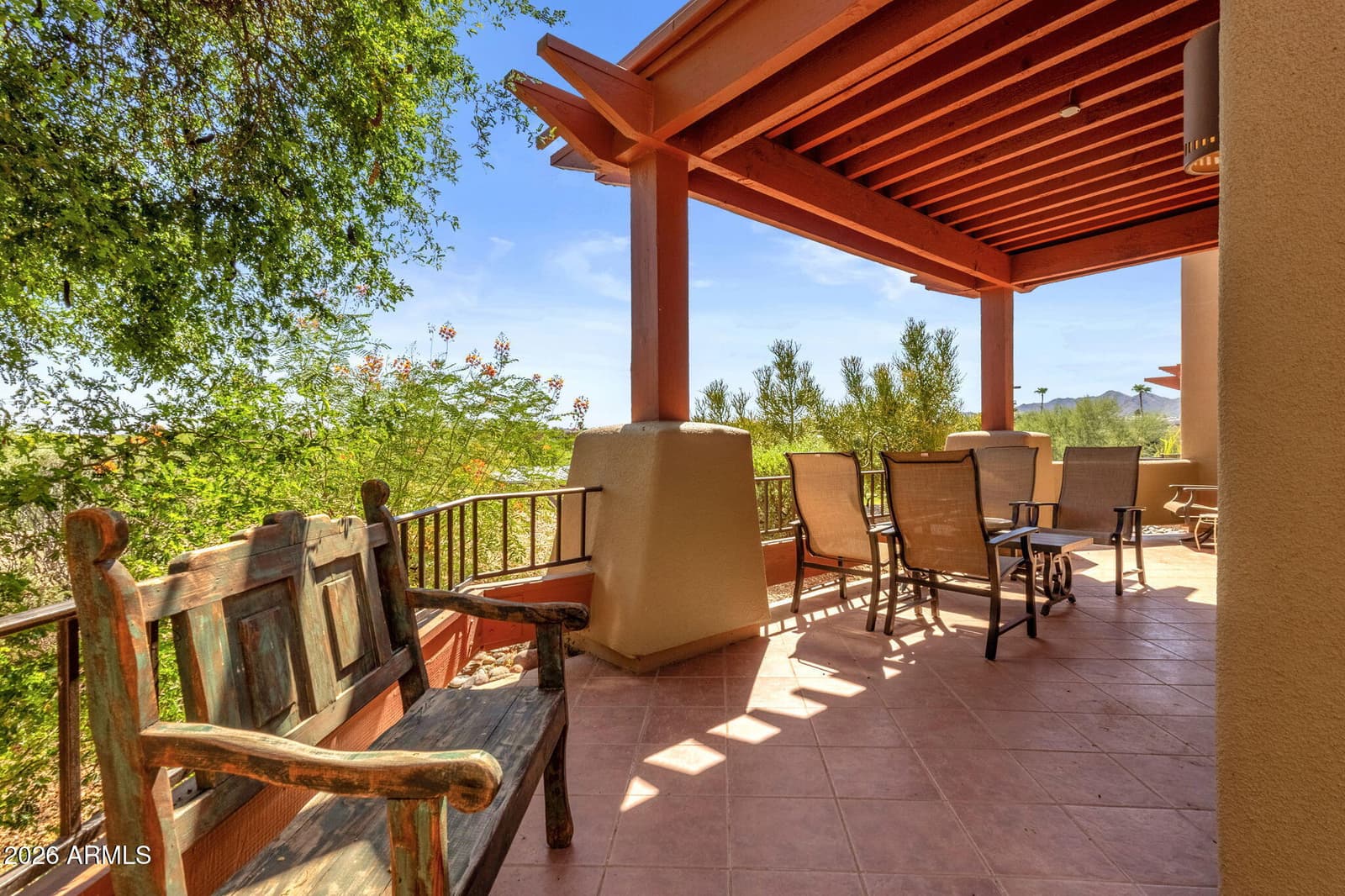 13013 N Panorama Drive 115, Fountain Hills, AZ 85268 — photo 31 of 36