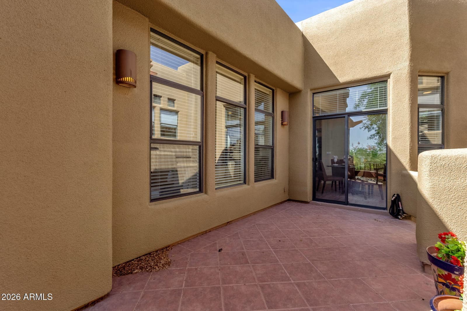 13013 N Panorama Drive 115, Fountain Hills, AZ 85268 — photo 32 of 36