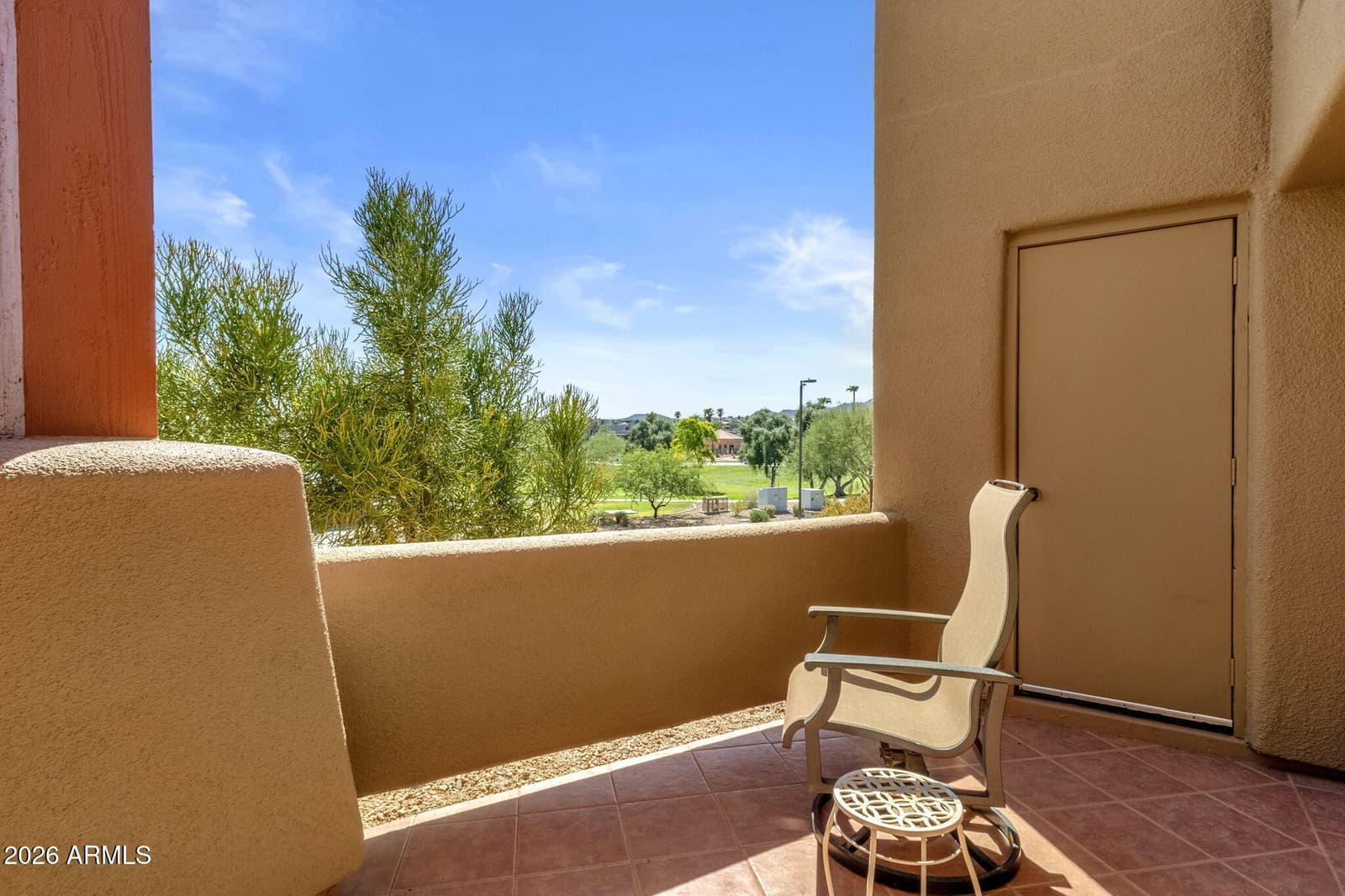 13013 N Panorama Drive 115, Fountain Hills, AZ 85268 — photo 34 of 36