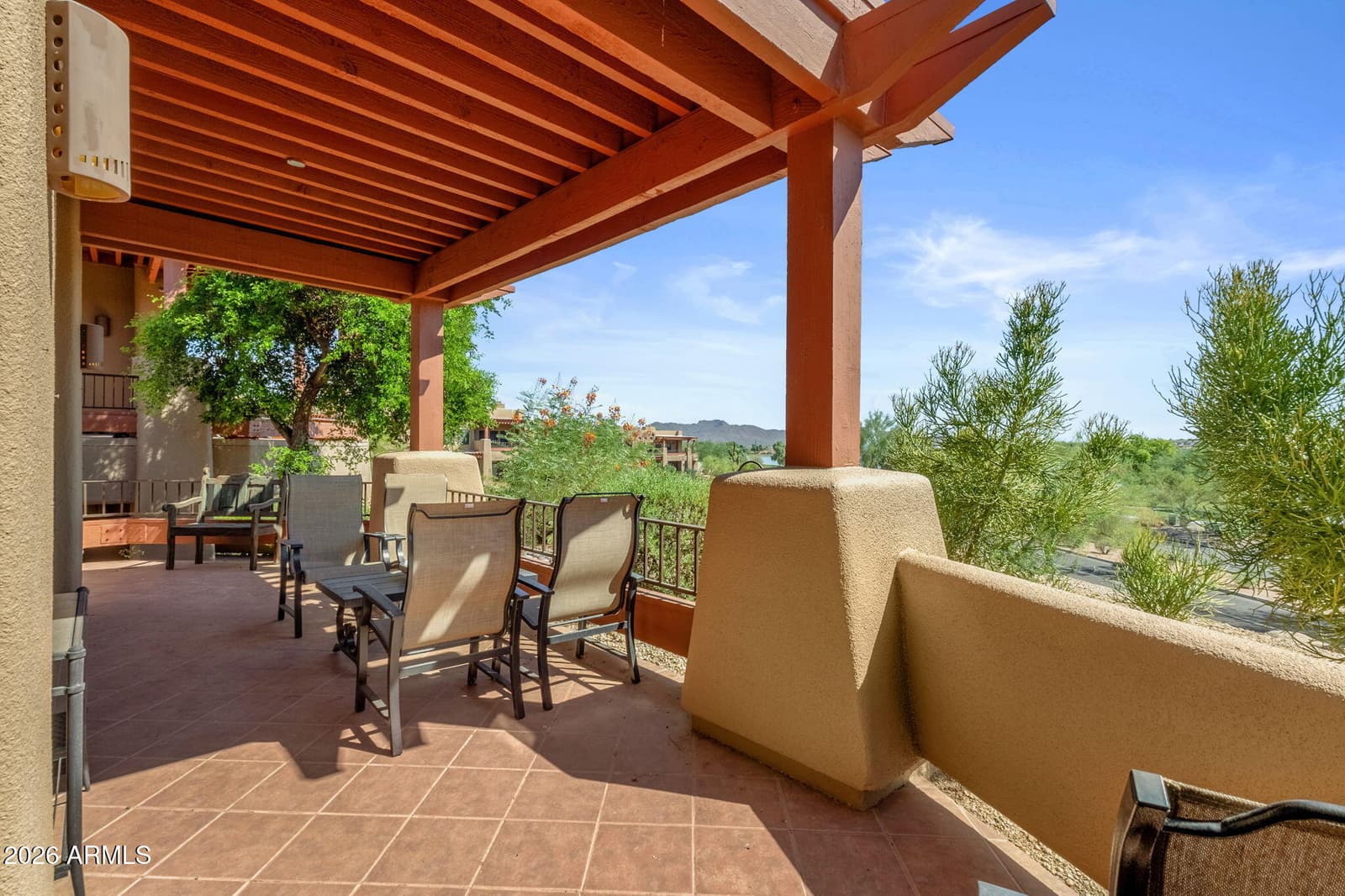 13013 N Panorama Drive 115, Fountain Hills, AZ 85268 — photo 35 of 36