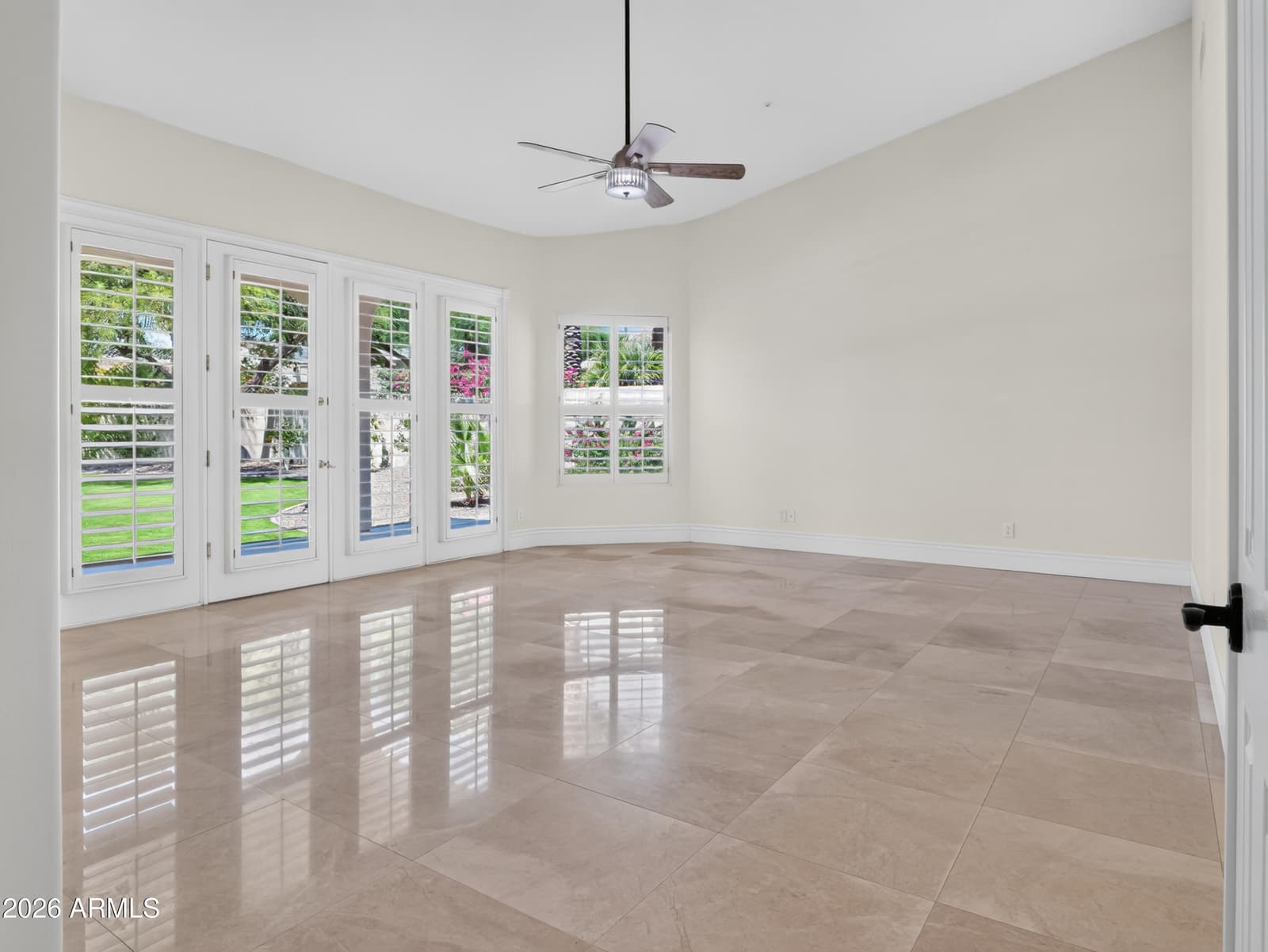 12174 E Ironwood Drive, Scottsdale, AZ 85259 — photo 16 of 48