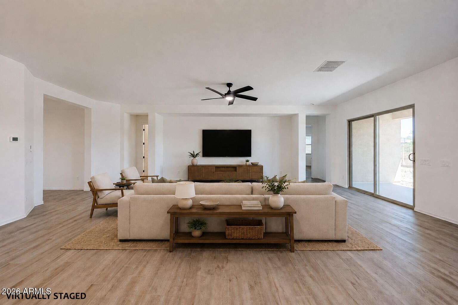 18119 W Silverwood Drive, Goodyear, AZ 85338 — photo 18 of 100