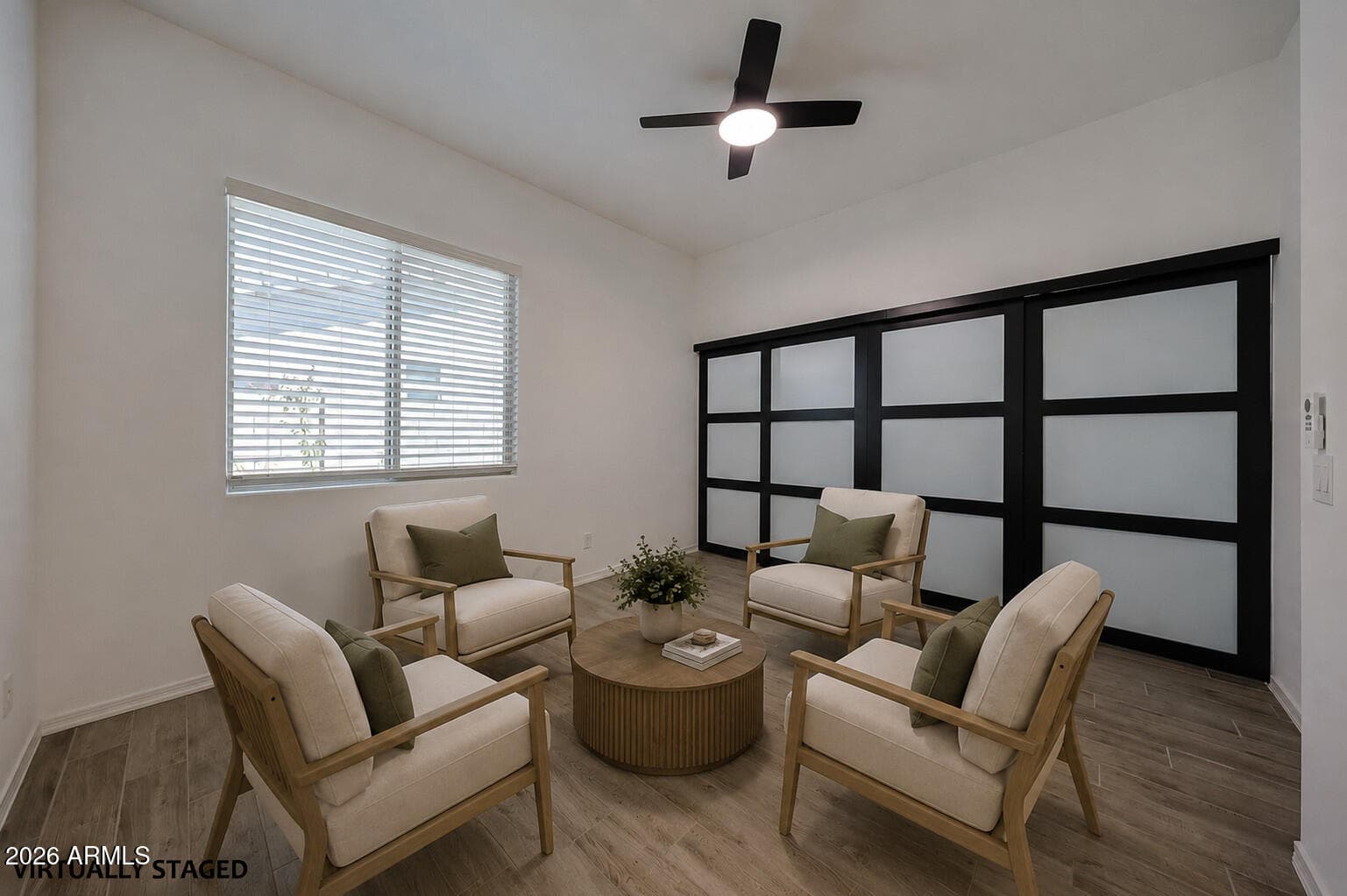 18119 W Silverwood Drive, Goodyear, AZ 85338 — photo 36 of 100