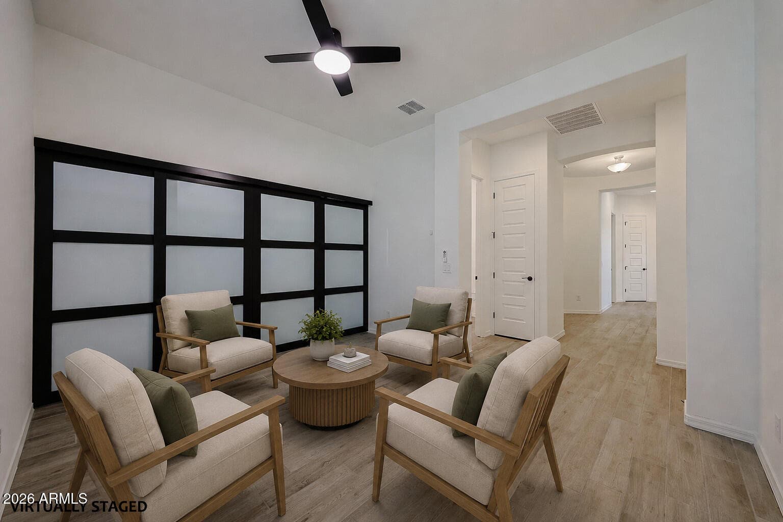 18119 W Silverwood Drive, Goodyear, AZ 85338 — photo 38 of 100