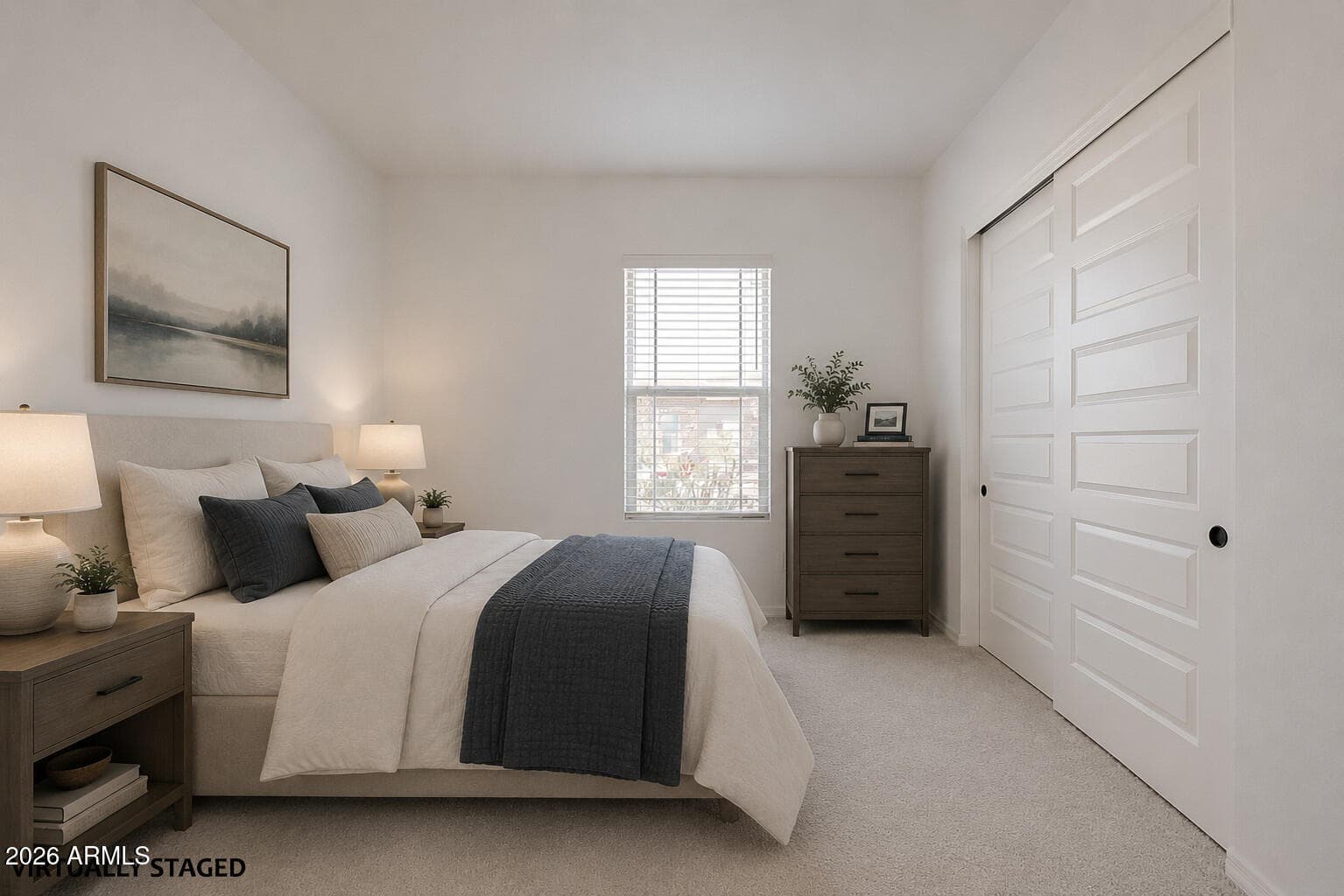 18119 W Silverwood Drive, Goodyear, AZ 85338 — photo 45 of 100