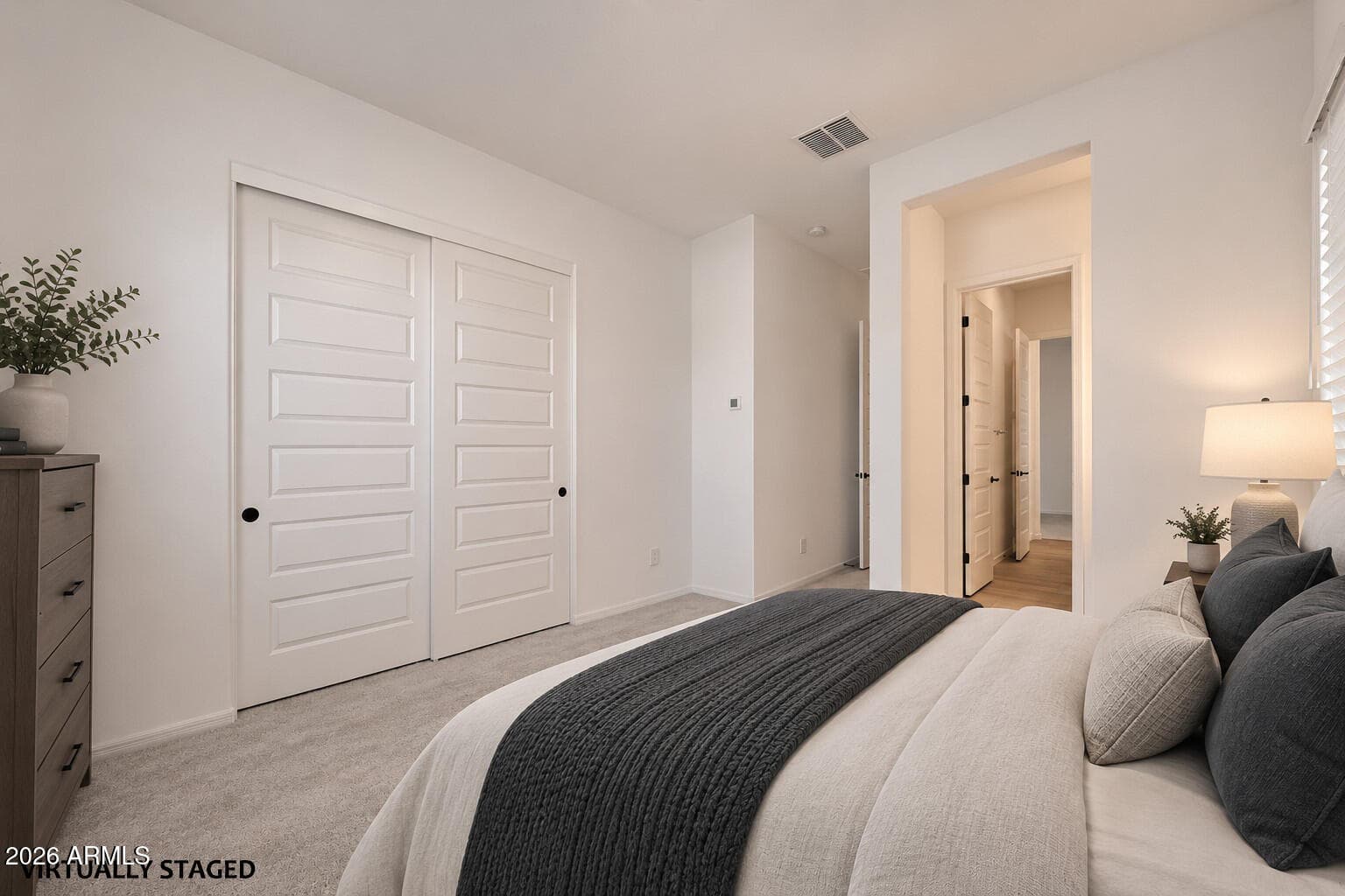 18119 W Silverwood Drive, Goodyear, AZ 85338 — photo 47 of 100