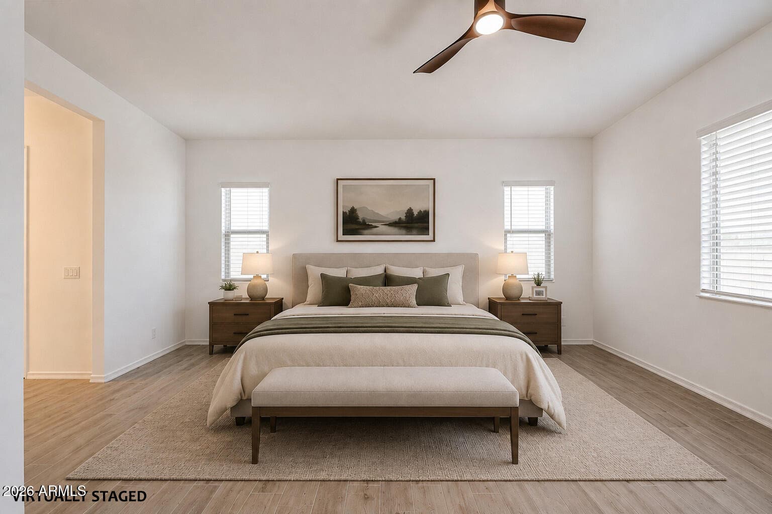 18119 W Silverwood Drive, Goodyear, AZ 85338 — photo 25 of 100