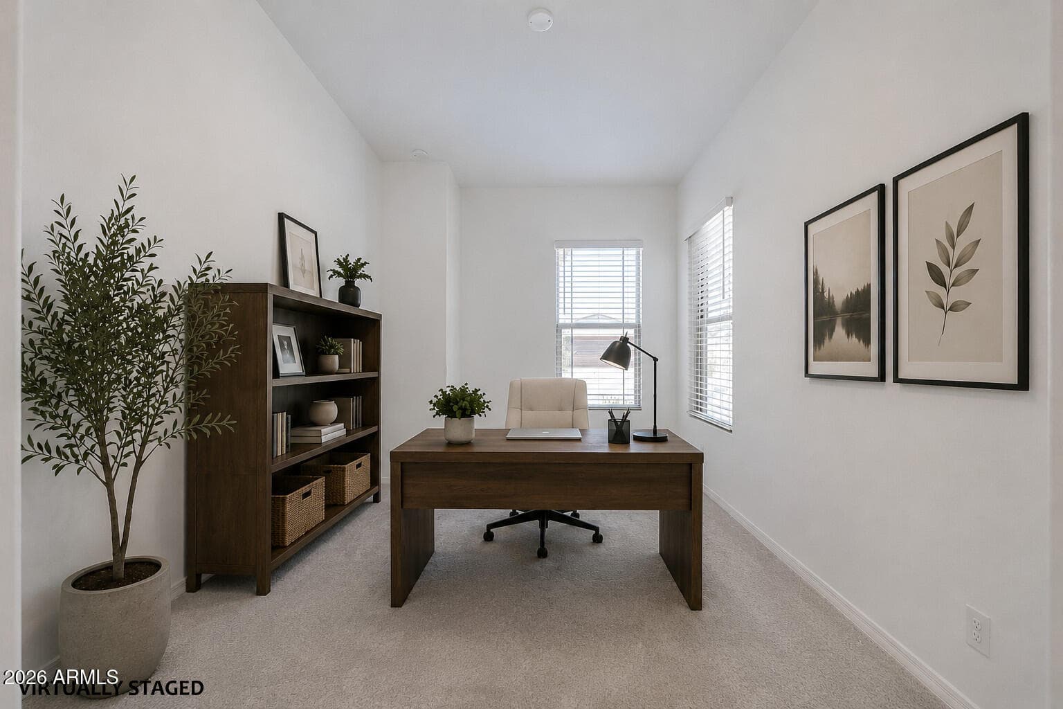 18119 W Silverwood Drive, Goodyear, AZ 85338 — photo 50 of 100