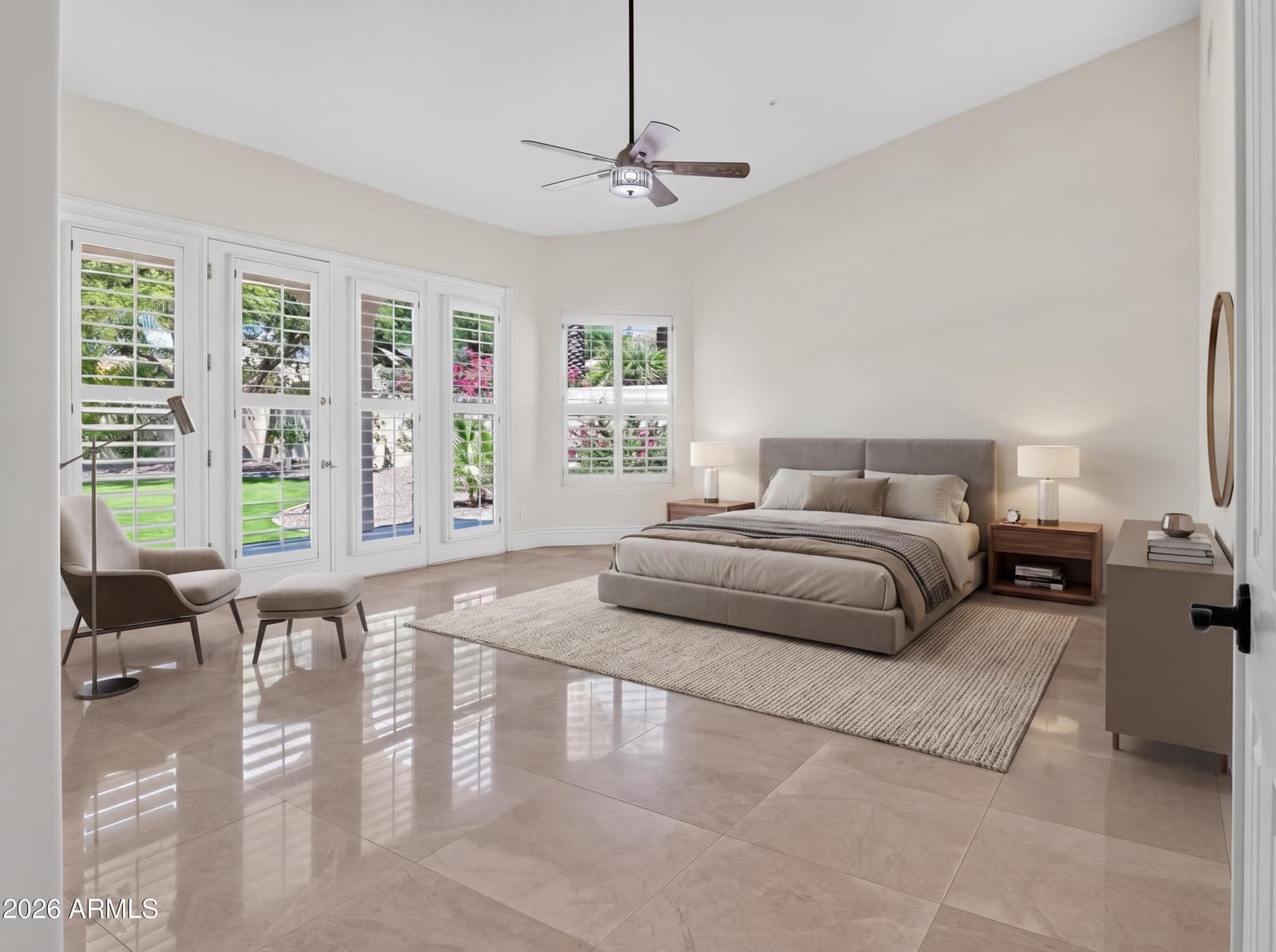 12174 E Ironwood Drive, Scottsdale, AZ 85259 — photo 18 of 48