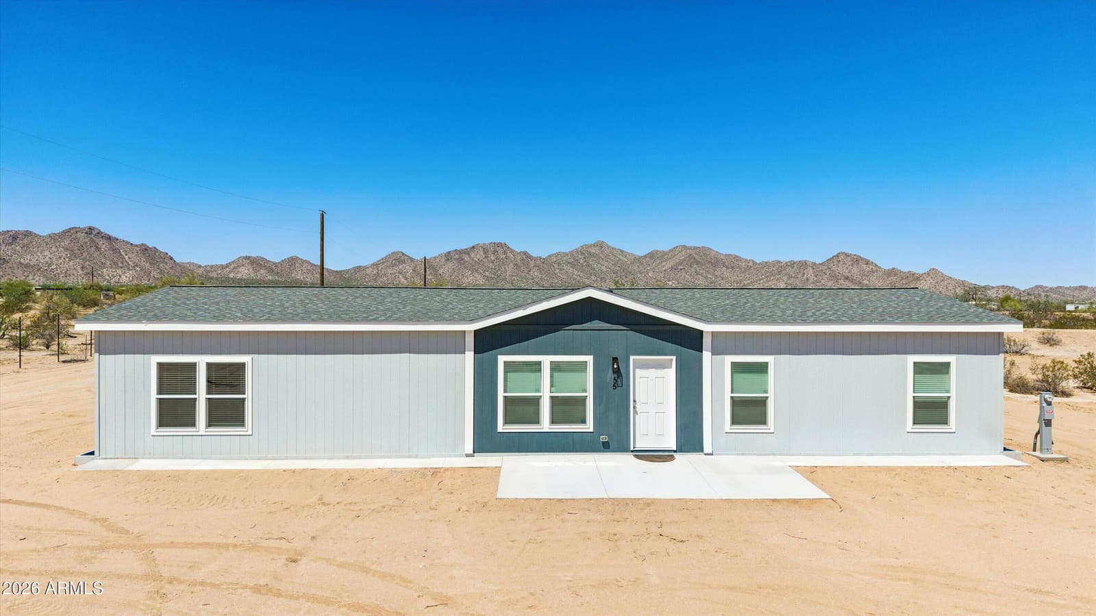 55 N Warren Road, Maricopa, AZ 85139 — photo 23 of 53