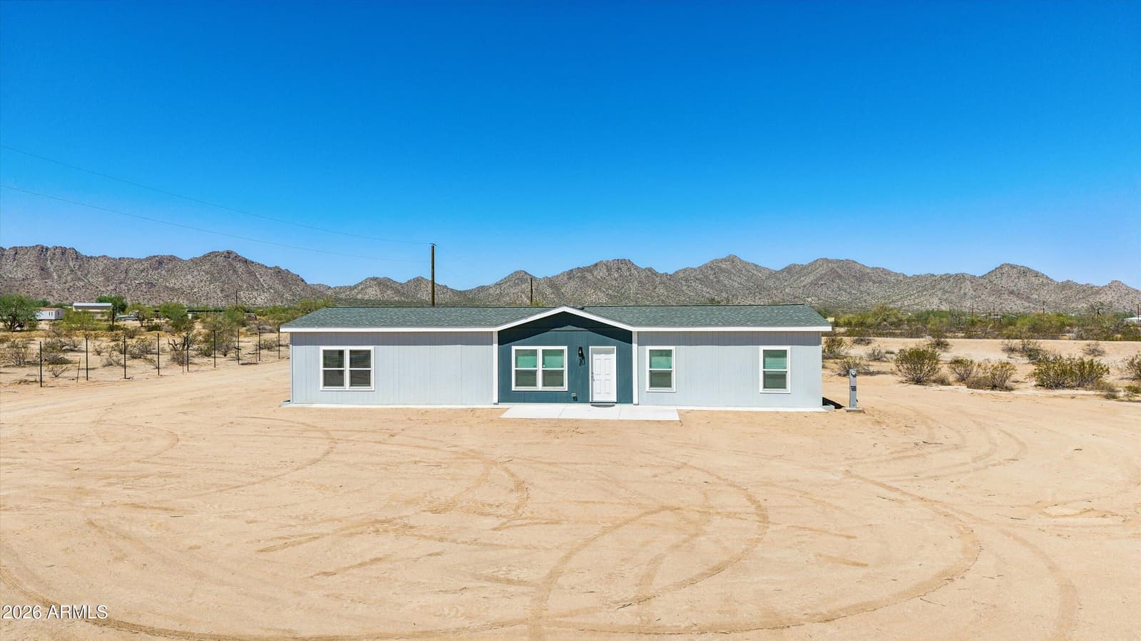 55 N Warren Road, Maricopa, AZ 85139 — photo 25 of 53