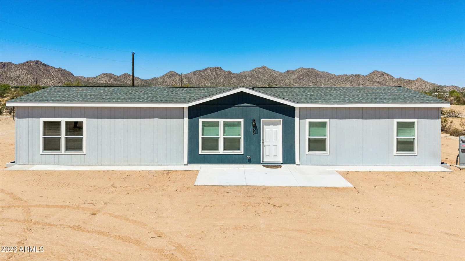 55 N Warren Road, Maricopa, AZ 85139 — photo 28 of 53