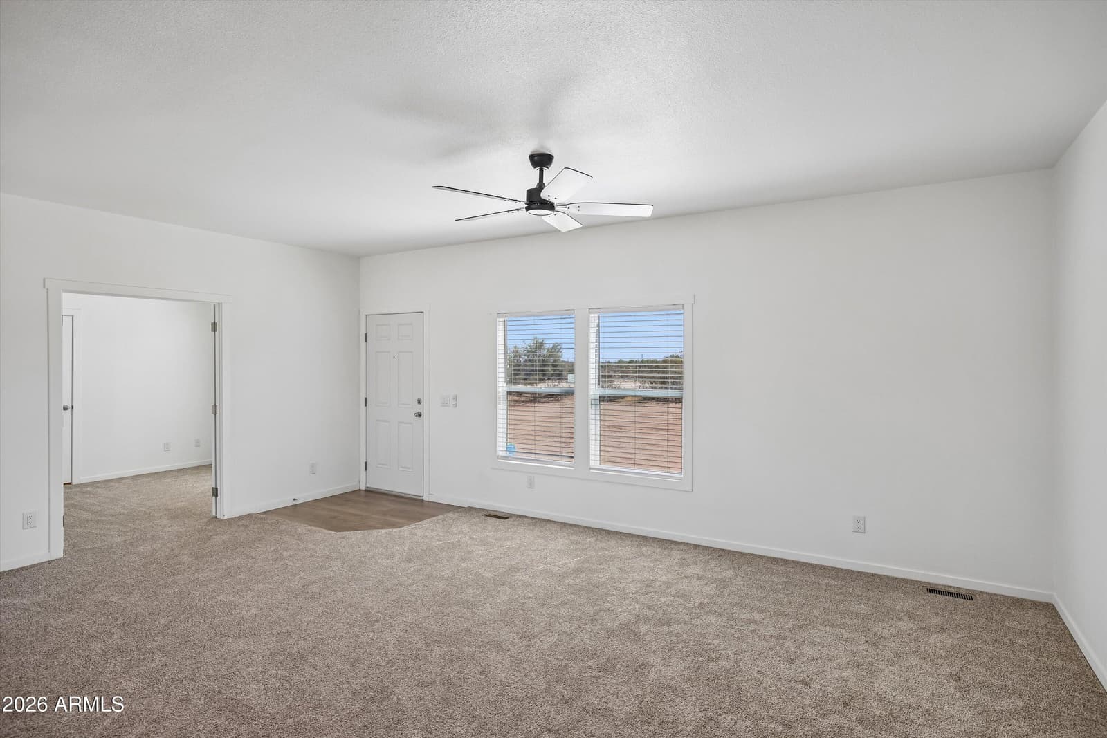 55 N Warren Road, Maricopa, AZ 85139 — photo 30 of 53
