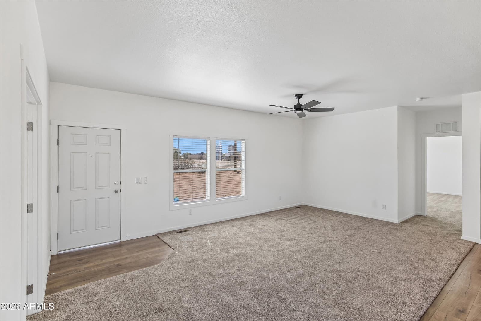 55 N Warren Road, Maricopa, AZ 85139 — photo 31 of 53