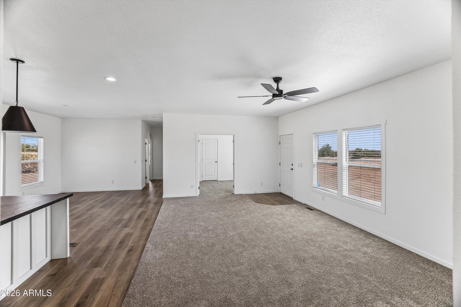 55 N Warren Road, Maricopa, AZ 85139 — photo 33 of 53