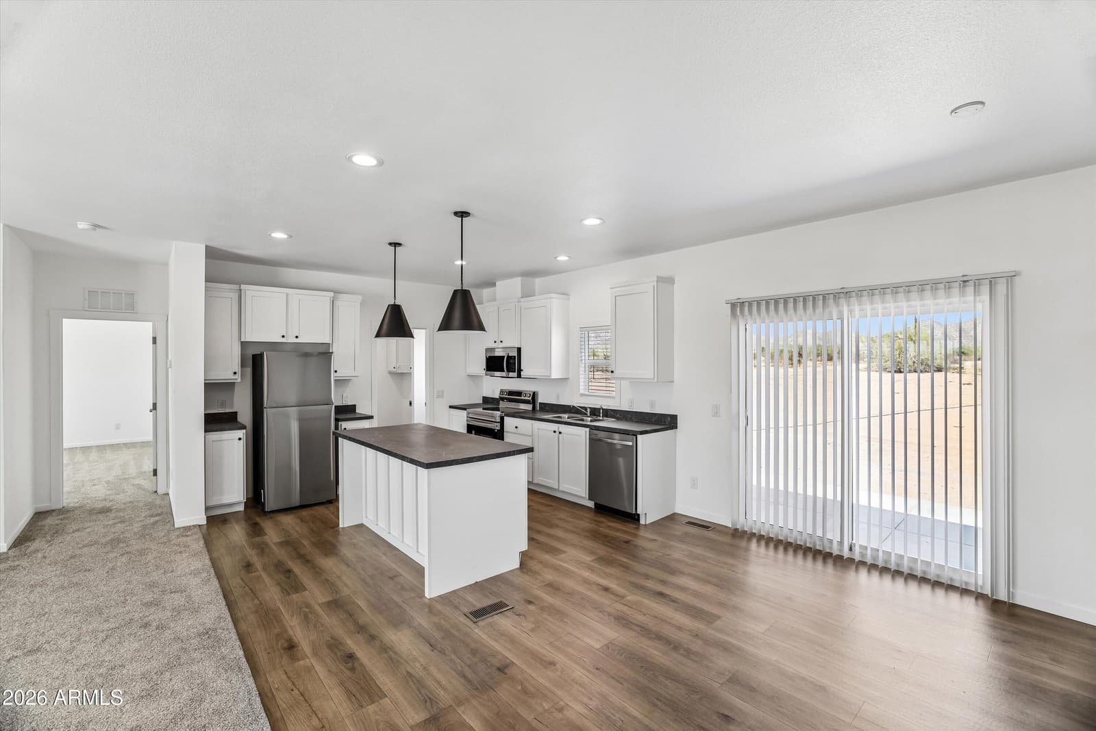 55 N Warren Road, Maricopa, AZ 85139 — photo 5 of 53