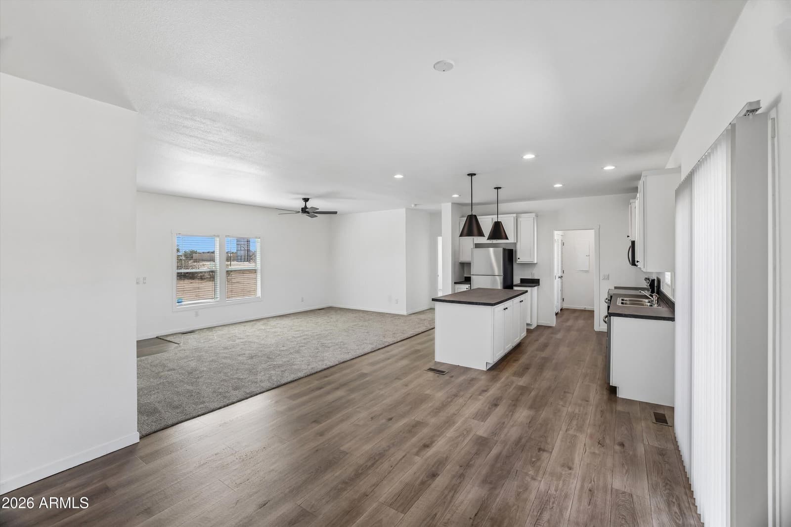 55 N Warren Road, Maricopa, AZ 85139 — photo 11 of 53